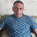 Артур, 39 лет