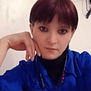 Анна, 43 года