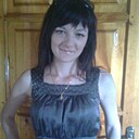 Никуся, 32 года