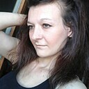 Никуся, 32 года