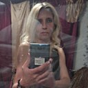Анастасия, 43 года
