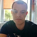 Алексей, 37 лет