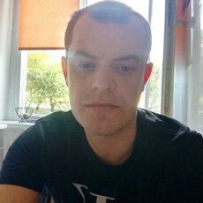 Фотография мужчины Алексей, 37 лет из г. Горловка
