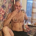 Денис, 32 года