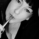 Оля, 44 года