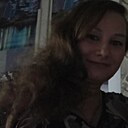 Dikaya, 36 лет