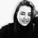 Арина, 26 лет