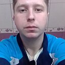 Максим, 25 лет
