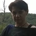 Ирина, 45 лет