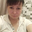 Алёнка, 46 лет