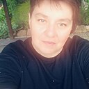Лариса, 51 год