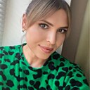 Окси, 42 года