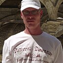 Константин, 44 года