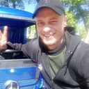 Женя, 38 лет