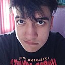 Максим, 23 года