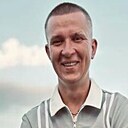 Павел, 34 года