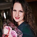Галина, 37 лет