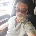 Руслан, 55 лет