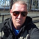 Владимир, 37 лет