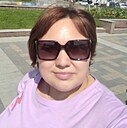 Мария, 43 года