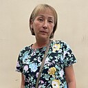 Эльча, 57 лет