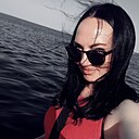 Екатерина, 37 лет