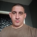 Олег, 32 года