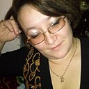 Татьяна, 40 лет