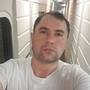 Сабир, 29 лет