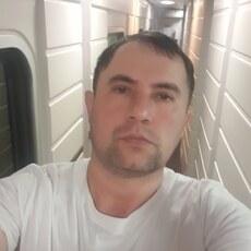 Фотография мужчины Сабир, 29 лет из г. Петропавловск