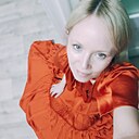 Инна, 42 года