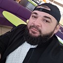 Hasan, 37 лет