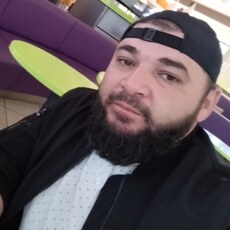 Фотография мужчины Hasan, 37 лет из г. Щецин