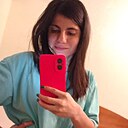 Алина, 29 лет
