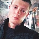 Денис, 29 лет