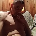 Сергей, 35 лет