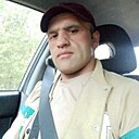 Джими, 34 года