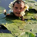 Андрей, 32 года