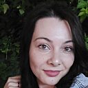 Лиза, 38 лет