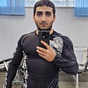 Стефан, 34 года