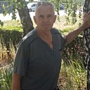 Сергей, 62 года