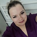Анжелика, 34 года