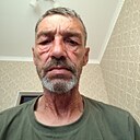 Андрей, 60 лет