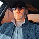 Роман, 47 лет