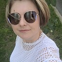 Ольга, 39 лет