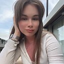 Дарина, 24 года
