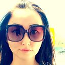 Noni, 42 года