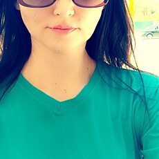 Фотография девушки Noni, 42 года из г. Кокчетав