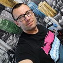 Евгений, 38 лет