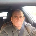 Николай, 52 года
